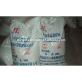 Direct manufacture for sodium methylallyl sulfonate(SMAS) 99.5%---best quality